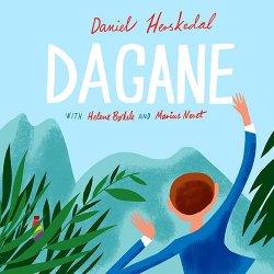 Daniel Herskedal - Dagane (2013)