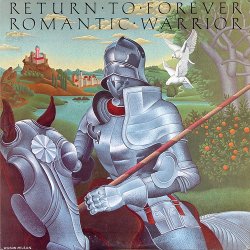 Label: CBS / Sony 	Жанр: Jazz-Fusion 	Год