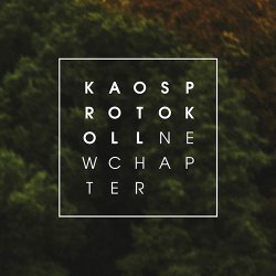 Label: Prolog Records 	Жанр: Jazz 	Год выпуска: