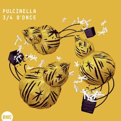 Label: BMC Records 	Жанр: Jazz  	Год