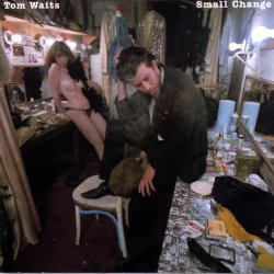 Label: Anti / Epitaph 	Жанр: Blues, Rock 	Год