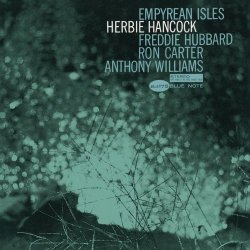 Label: Blue Note Records 	Жанр: Jazz  	Год