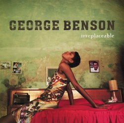 Label: Universal Music 	Жанр: Jazz, Soul 	Год