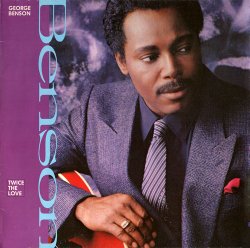 Label: Warner Bros. Records 	Жанр: Contemporary