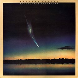 Label: CBS / Sony 	Жанр: Jazz-Fusion 	Год