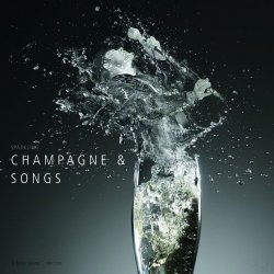 Label: inakustik 	Жанр: Pop, Folk  	Год