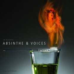 Label: inakustik Label Group 	Жанр: Pop,