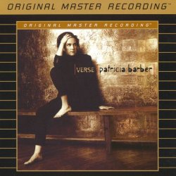 Label: Mobile Fidelity Sound Lab 	Жанр: