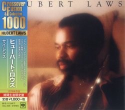 Label: Sony Records 	Жанр: Jazz  	Год