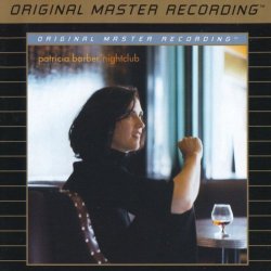 Label: Mobile Fidelity Sound Lab 	Жанр: Jazz 	Год