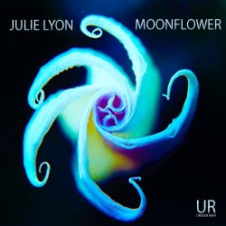 Label: Unseen Rain 	Жанр: Jazz  	Год