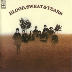 Label: Analogue Productions 	Жанр: Jazz-Rock,