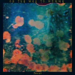 Label: Aumega Project 	Жанр: Avant-garde,