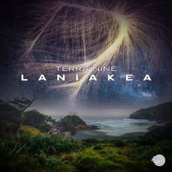 Label: Iboga Records 	Жанр: Downtempo, Ambient,