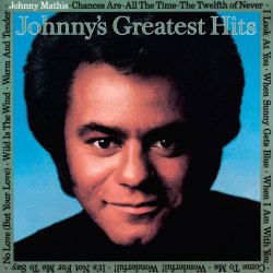 Label: Columbia 	Жанр: Pop, Easy Listening,