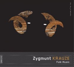 Label: Bolt / Dux 	Жанр: Folk,