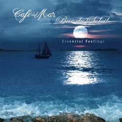 Rue Du Soleil - Essential Feelings (2005)