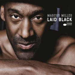 Label: Decca Records  	Жанр: Jazz-Funk,