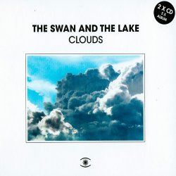 The Swan And The Lake - Clouds & Moments (2017)