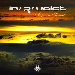 Label: Cosmicleaf 	Жанр: Downtempo, Ambient,