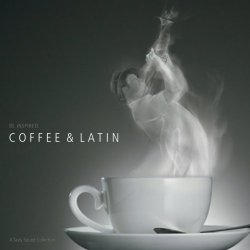 Label: Inakustik 	Жанр: Pop, Latin 	Год выпуска: