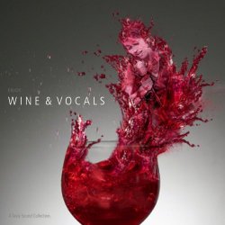 Label: Inakustik 	Жанр: Folk, Pop, Blues 	Год