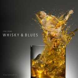 Label: Inakustik 	Жанр: Blues, Rock 	Год выпуска: