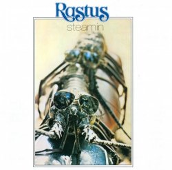 Label: Rhombus Records 	Жанр: Jazz-Funk,
