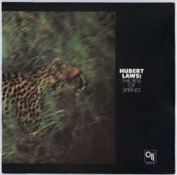 Label: CTI Records 	Жанр: Jazz, Classical 	Год