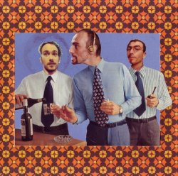 Label: Freakshow records / Dur Et Doux 