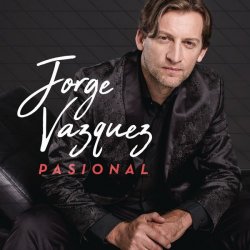 Label: Ariola / Sony Music 	Жанр: Tango 	Год