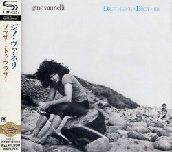 Label: A&M Records 	Жанр: Jazz-Rock, Pop