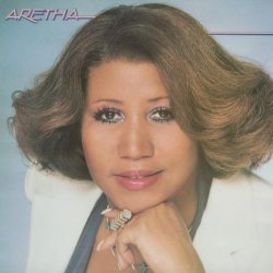 Label: Arista 	Жанр: Soul, R&B 	Год выпуска: