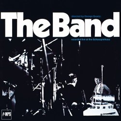 Label: MPS Records 	Жанр: Jazz  	Год