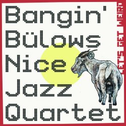 Label: Self Released  	Жанр: Jazz  	Год