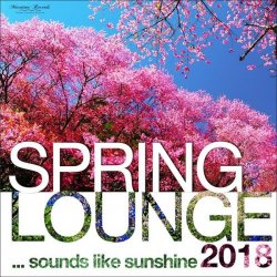 Label: Manifold Records 	Жанр: Lounge, Downtempo,