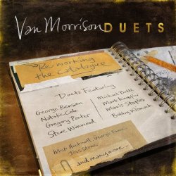 Label: RCA / Sony Music 	Жанр: Jazz, Rock, Blues,