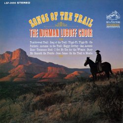 Label: RCA / Legacy 	Жанр: Folk 	Год выпуска: