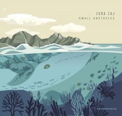 Label: Homerecords.be  	Жанр: Folk, Neo