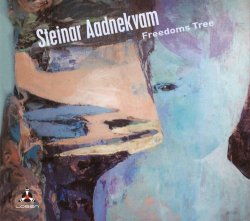 Label: Losen Records 	Жанр: Contemporary Jazz,