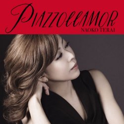 Label: Universal Music LLC 	Жанр: Jazz, Classical