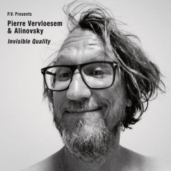 Label: OFF Records 	Жанр: Avant-Garde,