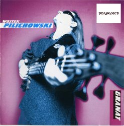 Label: PolyGram Polska 	Жанр: Jazz-Funk / Fusion