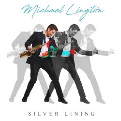 Label: Copenhagen Music 	Жанр: Smooth Jazz 	Год