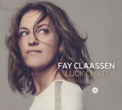 Label: Challenge Records 	Жанр: Jazz  	Год