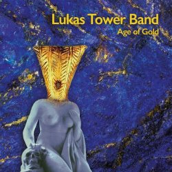Label: Self Released  	Жанр: Prog Rock,
