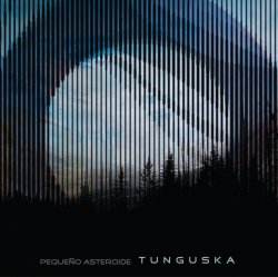 Label: Self Released  	Жанр: Jazz-Funk /