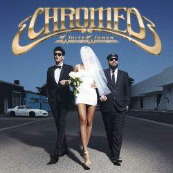 Label: Parlophone 	Жанр: Electronic, Funk, Soul,