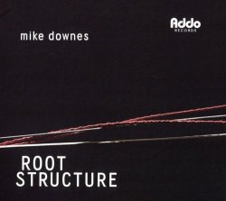 Label: Addo Records 	Жанр: Jazz  	Год