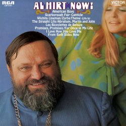 Label: RCA / Legacy 	Жанр: Jazz, Easy Listening